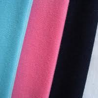 Manufacturers Exporters and Wholesale Suppliers of Polyester Cotton NAVI MUMBAI Maharashtra